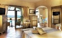 Colonna Resort - PRESIDENT SUITE, Porto Cervo, Costa Smeralda, Sardinie