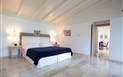 Is Arenas Resort - Garden Suite, Pineta Is Arenas, Sardinie