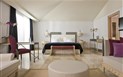 Is Arenas Resort - Junior Suite, Pineta Is Arenas, Sardinie