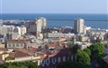 Cagliari - Pohled na přístav v Cagliari (fonte: archiv)