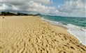 Costa Rei - Costa Rei spiaggia (fonte: Flickr - autore: Roger Kolly)