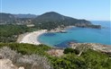 Chia / Domus de Maria - Chia (fonte: google)
