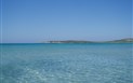 Porto Pino / Sant´Anna Arresi - Porto Pino