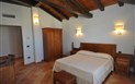 Hotel Cala Luas Resort - Pokoj, Cardedu, Sardinie
