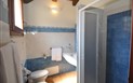 Hotel Cala Luas Resort - Koupelna, Cardedu, Sardinie
