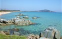 Baia Cea - Lido di Orrì (fonte: wikipedia)