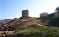 Isola Rossa - Torre Spagnola (fonte: wikipedia)
