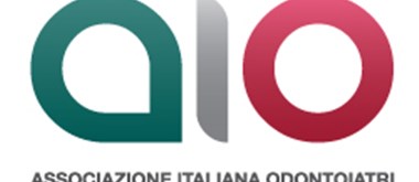 Associazione Italiana Odontoiatri