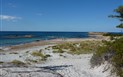 Siniscola - Spiaggia Capo Comino (fonte: wikipedia)