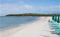 Budoni - Spiaggia (fonte: flickr - autore: Giorgio Minguzzi)