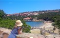 COSTA SMERALDA - Porto Cervo