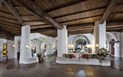 Hotel Cala di Volpe, a Luxury Collection Hotel, Costa Smeralda - Hala, Porto Cervo, Costa Smeralda, Sardinie