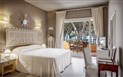 Forte Village Resort - Hotel Castello - EXECUTIVE MARE, Santa Margherita di Pula, Sardinie