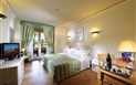 Pullman Almar Timi Ama Resort & Spa - Pokoj CLASSIC, Villasimius, Sardinie
