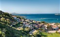 Villa del Golfo Lifestyle Resort (10+) - Panorama, Cannigione, Sardinie
(foto By Antonio Saba)