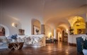 Villa del Golfo Lifestyle Resort (10+) - Recepce a lobby, Cannigione, Sardinie
(foto By Antonio Saba)