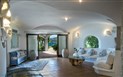 Villa del Golfo Lifestyle Resort (10+) - Hotelové lobby, Cannigione, Sardinie
(foto By Antonio Saba)