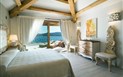 Villa del Golfo Lifestyle Resort (10+) - LUXURY SUITE s výhledem na moře, Cannigione, Sardinie
(foto By Antonio Saba)