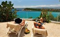 Arbatax Park Resort - Hotel Telis - Relax, Arbatax, Sardinie