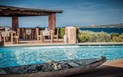 Villa del Golfo Lifestyle Resort (10+) - Bazén, Cannigione, Sardinie
(foto By Antonio Saba)