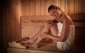 Villa del Golfo Lifestyle Resort (10+) - Sauna, Cannigione, Sardinie
(foto By Antonio Saba)