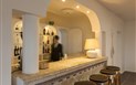 Hotel Mare Pineta - Adults only - Bar, Pula, Sardinie