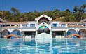 Arbatax Park Resort - Cottage - Wellness centrum, Arbatax, Sardinie
