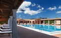I Giardini Di Cala Ginepro Hotel Resort - Bazén, Cala Ginepro di Orosei, Sardinie