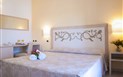 Corte Rosada Resort & Spa - Adults only - Pokoj Standard, Porto Conte, Sardinia