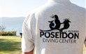 Corte Rosada Resort & Spa - Adults only - Rekreační potápění s profesionálním centrem Poseidon, Porto Conte, Sardinia