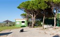 Corte Rosada Resort & Spa - Adults only - Pláž s možností rekreačního potápění, Porto Conte, Sardinia