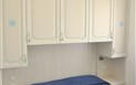 Green Village Resort - Apartmán Mono, Villasimius, Sardinie