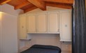 Green Village Resort - Trilo ložnice, Villasimius, Sardinie
