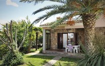 APARTMÁNY SOLE - 