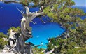 Blau Monte Turri At Arbatax Park Resort - Adults Only - Golfo di Orosei, Arbatax, Sardinie
