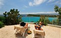 Blau Monte Turri At Arbatax Park Resort - Adults Only - Relax na vyhlídce, Arbatax, Sardinie