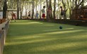 Calaserena Village - Bocce, Maracalagonis, Sardinie