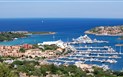 COSTA SMERALDA - Porto Cervo Marina