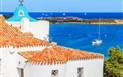 COSTA SMERALDA - 