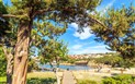 COSTA SMERALDA - 