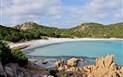 COSTA SMERALDA - Pláž