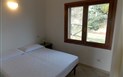 Residence di Bes - Ložnice, Chia, Sardinie