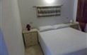 Residence di Bes - Ložnice, Chia, Sardinie