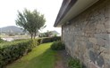 Residence di Bes - Chia, Sardinie
