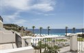 Falkensteiner Resort Capo Boi - Exteriér, Villasimius, Sardinie