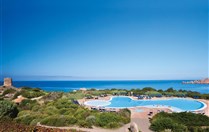 TORRERUJA Hotel Relax Thalasso & Spa - 