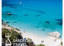 Obálka katalogu - Sardinie First Minute 2017
