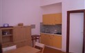 Apartmány Cala Verde - Kuchyňský kout, Santa Margherita di Pula