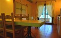 Lantana Resort - Residence - Apartmán, Pula, Sardinie