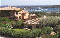 BAIA DE BAHAS APARTMENTS & RESORT - 